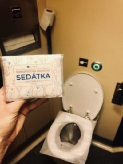 LEL
