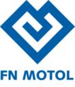 fn_motol_2._lf_uk_svisle (2)