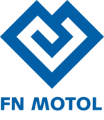 fn_motol_2._lf_uk_svisle (2)