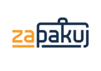 zapakuj-logo.png