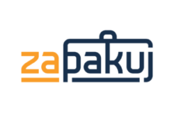 zapakuj-logo.png